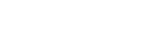 NVDIAG